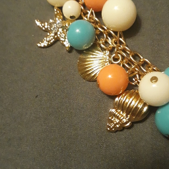 Necklace - Picture 2 of 2